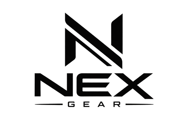 Nex gear